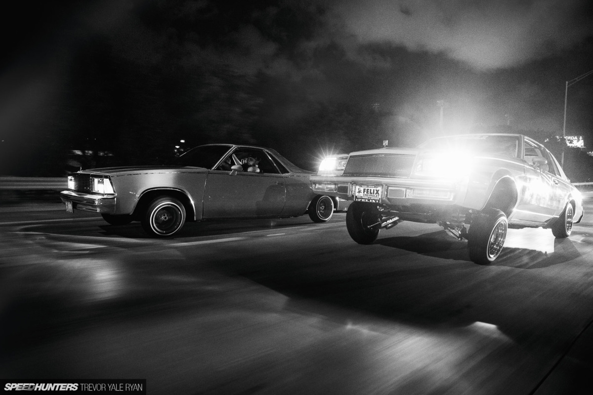 2019-Miami-Lowriders_Trevor-Ryan-Speedhunters_062_3221