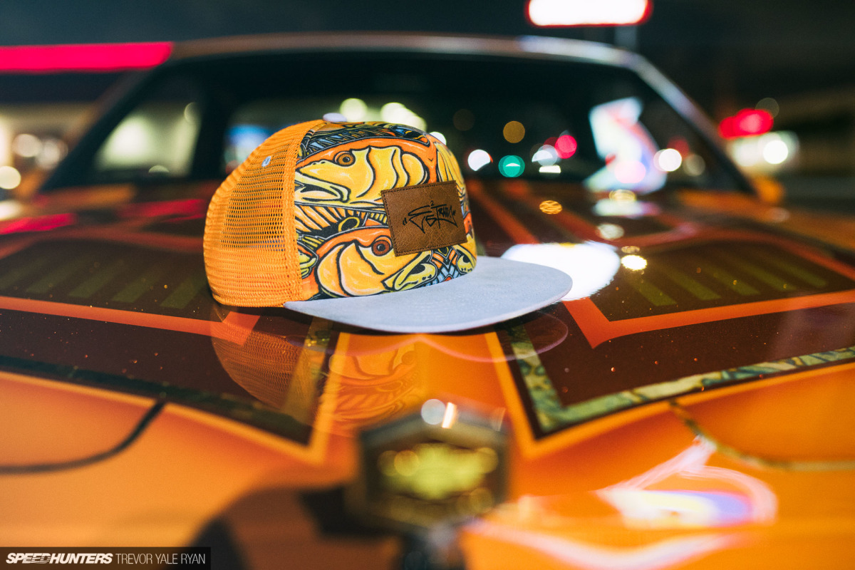 2019-Miami-Lowriders_Trevor-Ryan-Speedhunters_063_3278