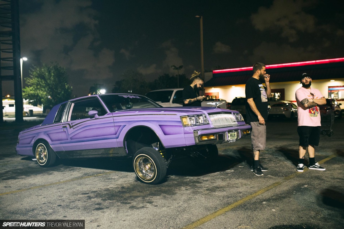 2019-Miami-Lowriders_Trevor-Ryan-Speedhunters_100_3284