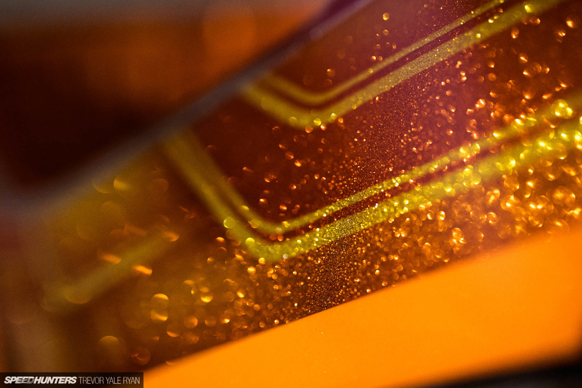 2019-Miami-Lowriders_Trevor-Ryan-Speedhunters_101_3290