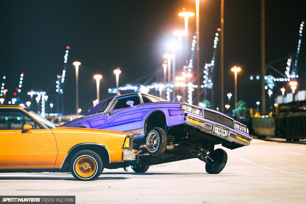 2019-Miami-Lowriders_Trevor-Ryan-Speedhunters_103_2840