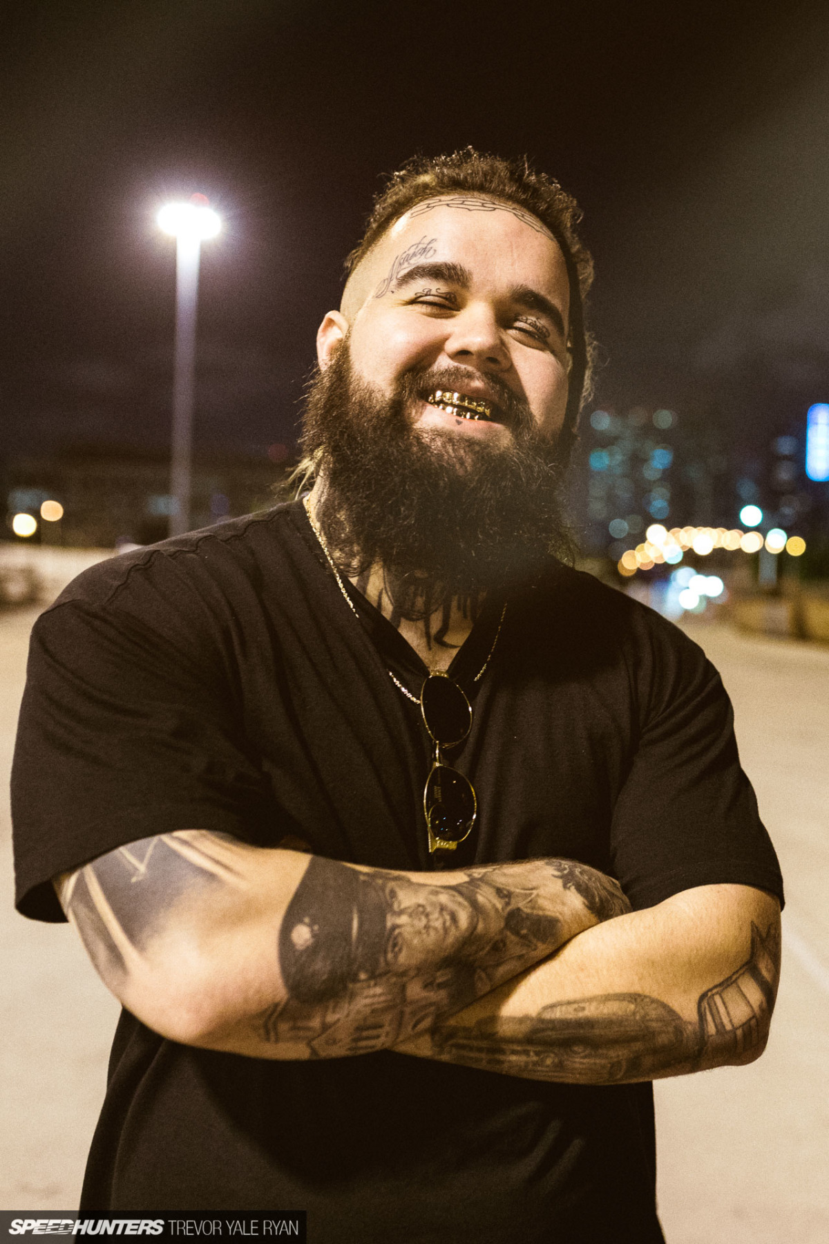 2019-Miami-Lowriders_Trevor-Ryan-Speedhunters_104_2940