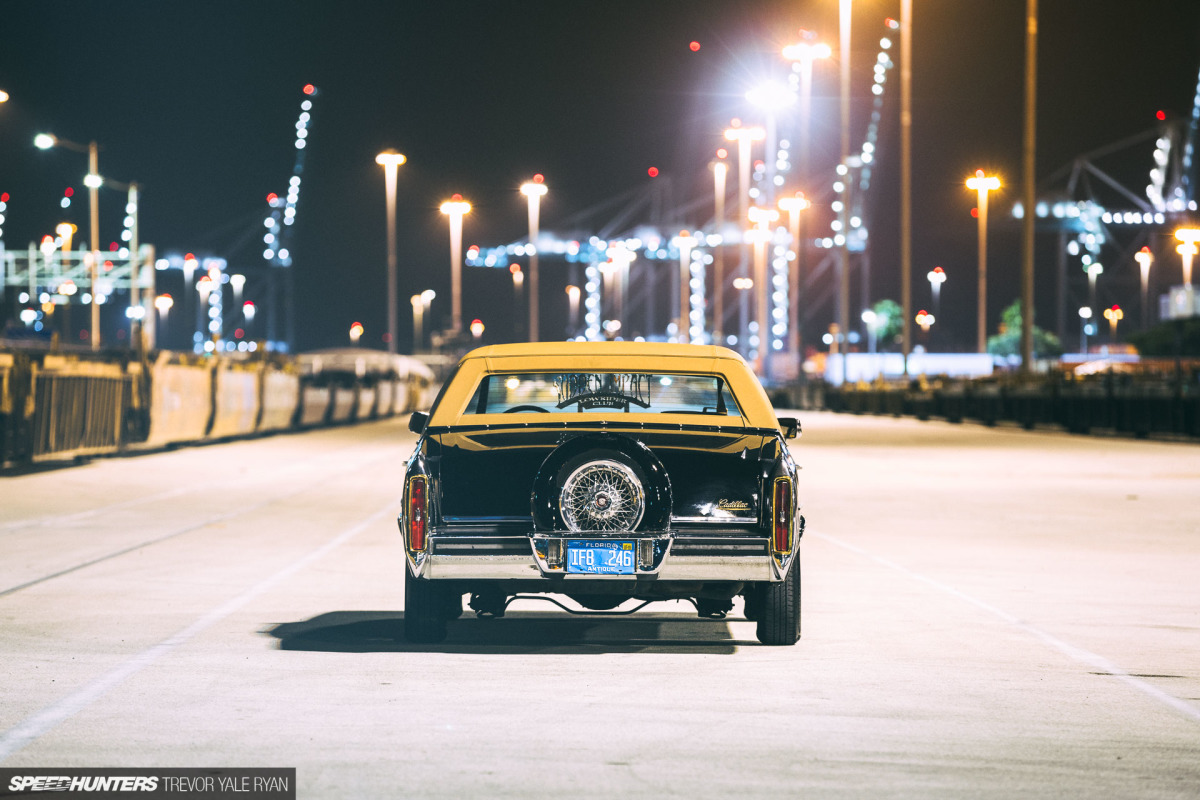2019-Miami-Lowriders_Trevor-Ryan-Speedhunters_105_2956
