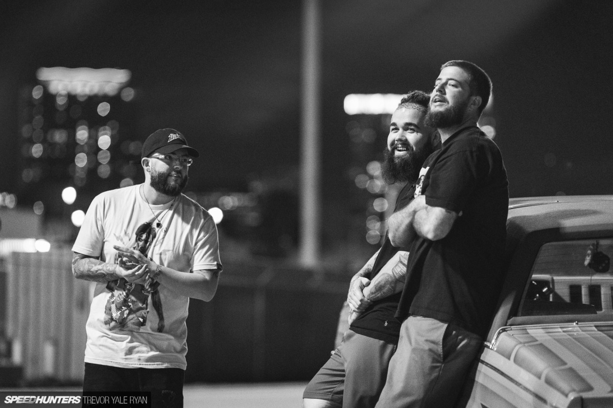 2019-Miami-Lowriders_Trevor-Ryan-Speedhunters_106_2987