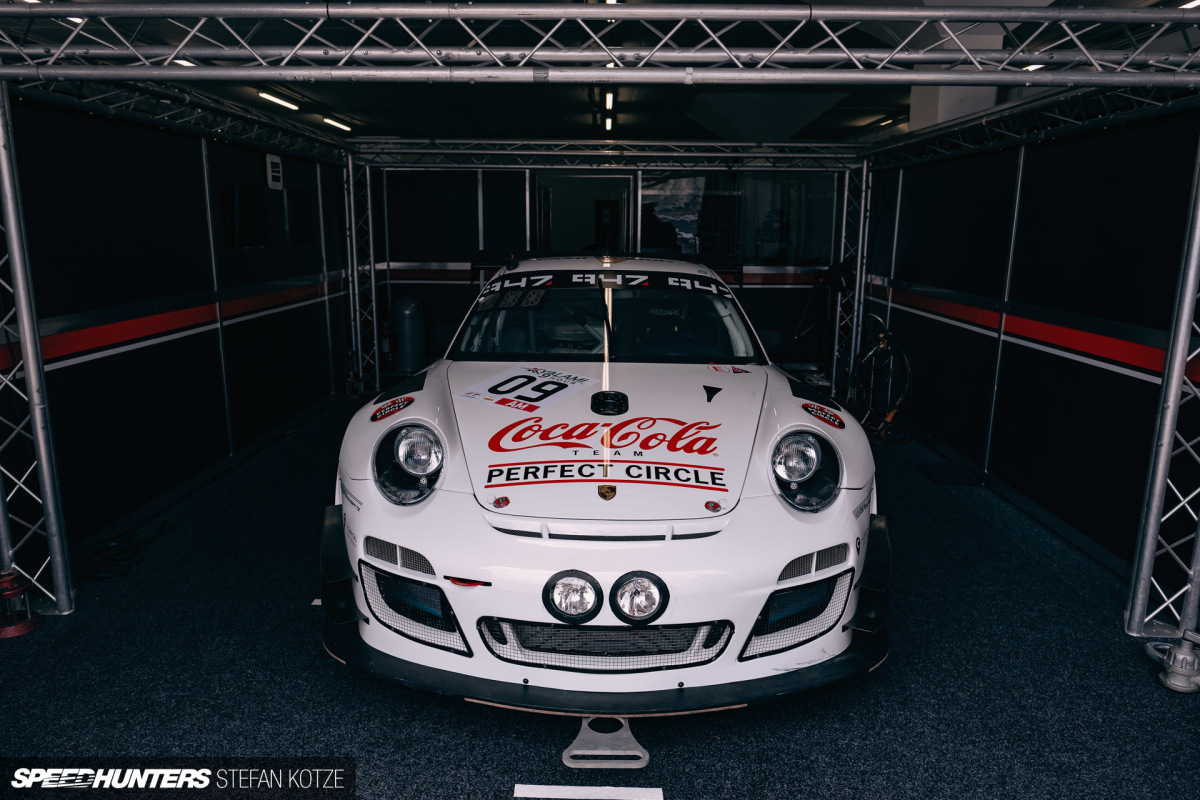 stefan-kotze-speedhunters-kyalami-9hour-021