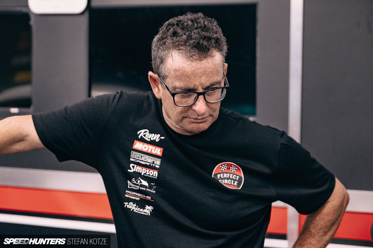 stefan-kotze-speedhunters-team-perfect-circle (3)
