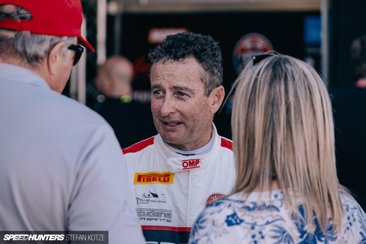 stefan-kotze-speedhunters-team-perfect-circle (35)