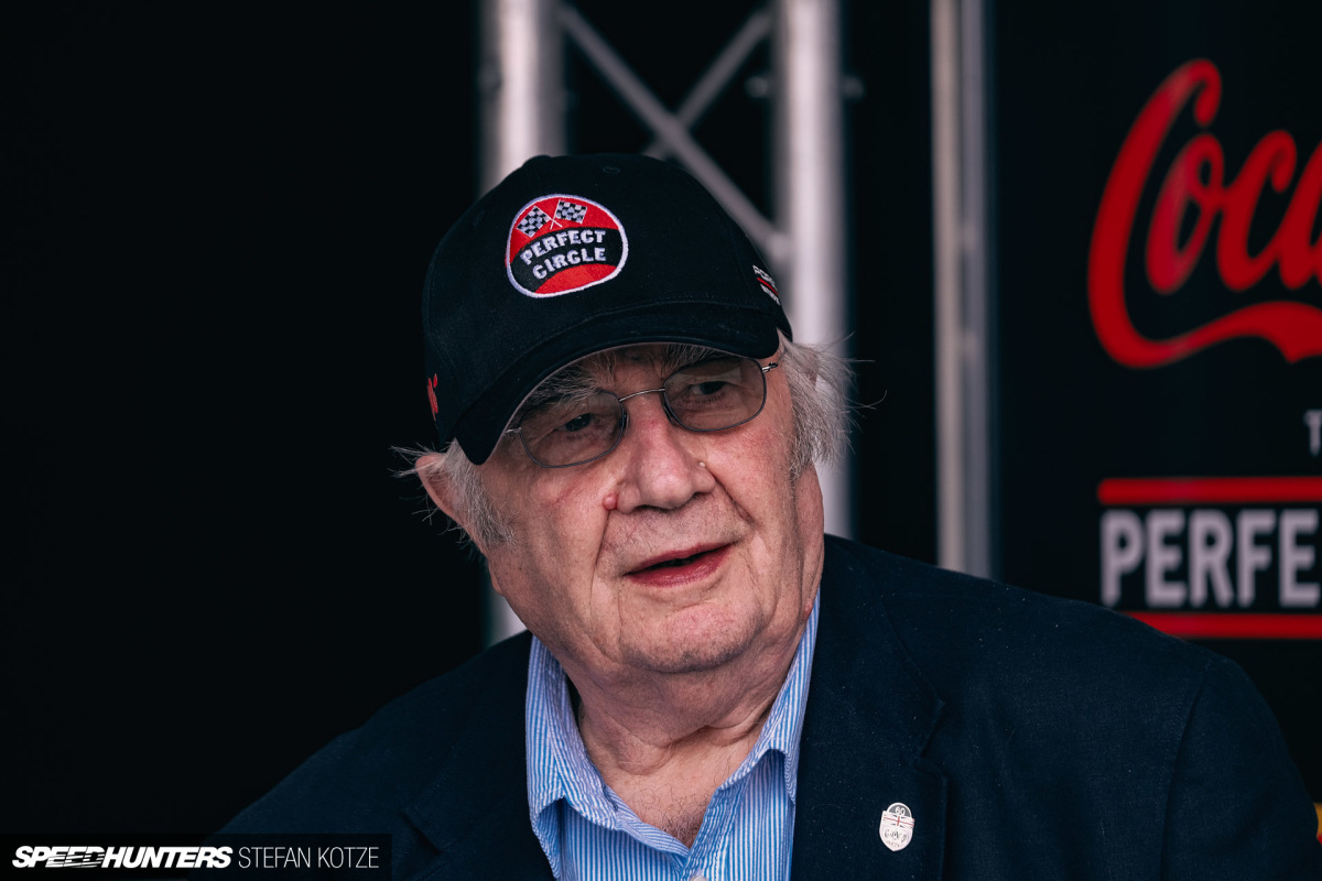 stefan-kotze-speedhunters-team-perfect-circle (17)