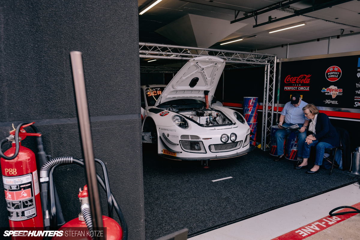 stefan-kotze-speedhunters-team-perfect-circle (18)