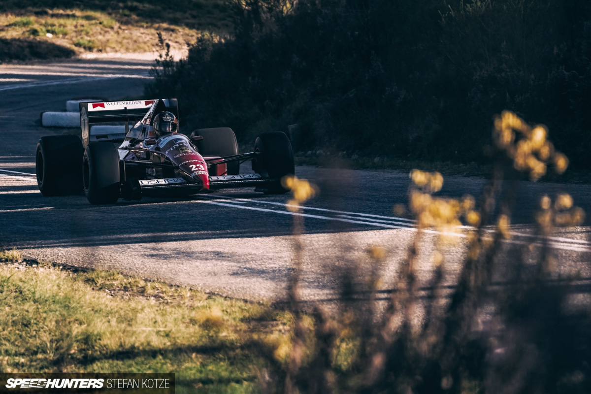 stefan-kotze-speedhunters-001-5