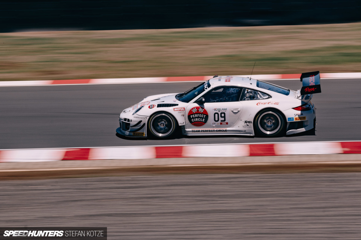 stefan-kotze-speedhunters-team-perfect-circle (30)