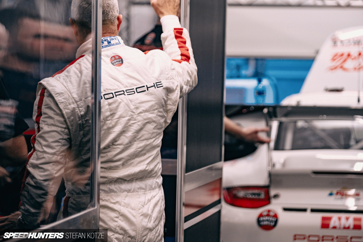 stefan-kotze-speedhunters-team-perfect-circle (1)