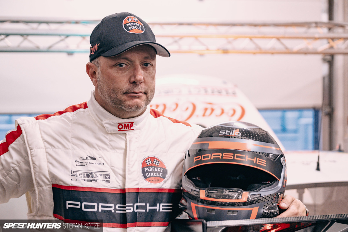 stefan-kotze-speedhunters-team-perfect-circle (4)