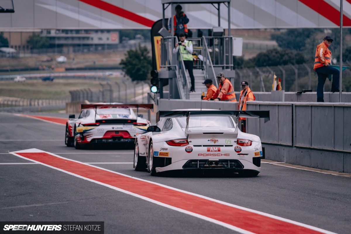 stefan-kotze-speedhunters-team-perfect-circle (11)