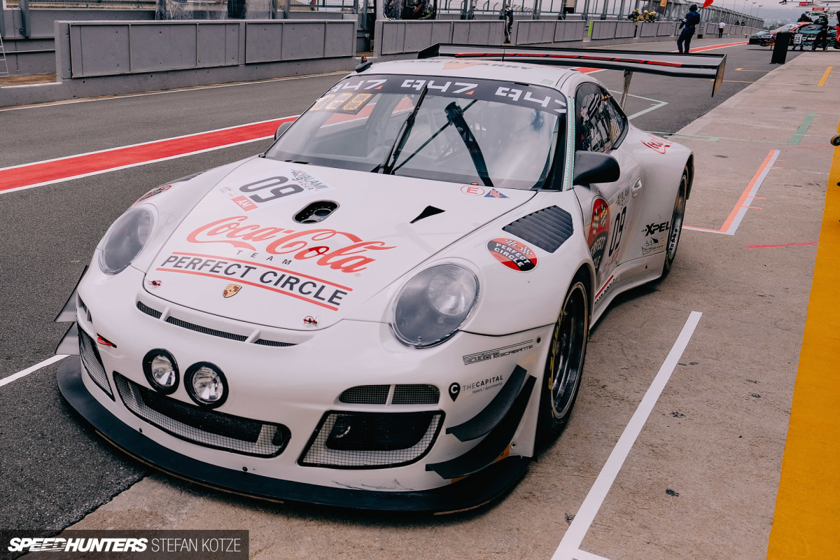 stefan-kotze-speedhunters-team-perfect-circle (13)