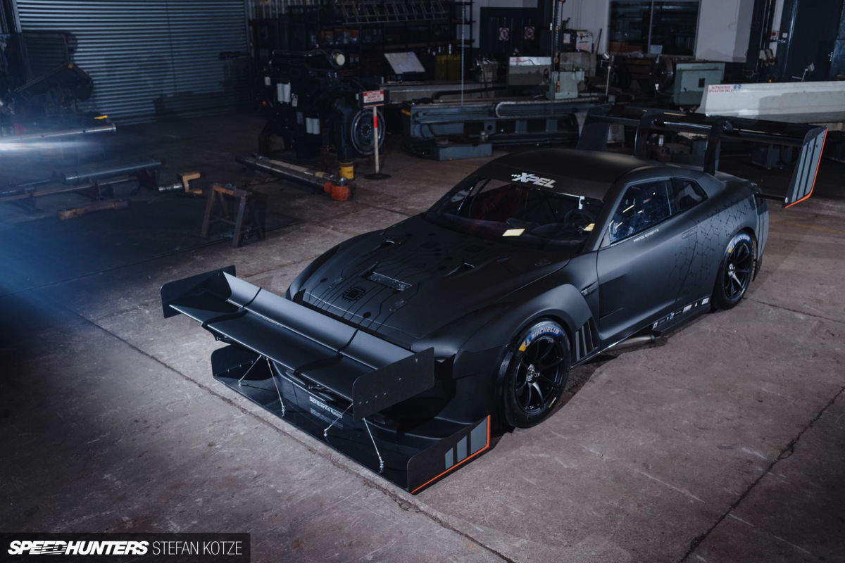 stefan-kotze-speedhunters-001