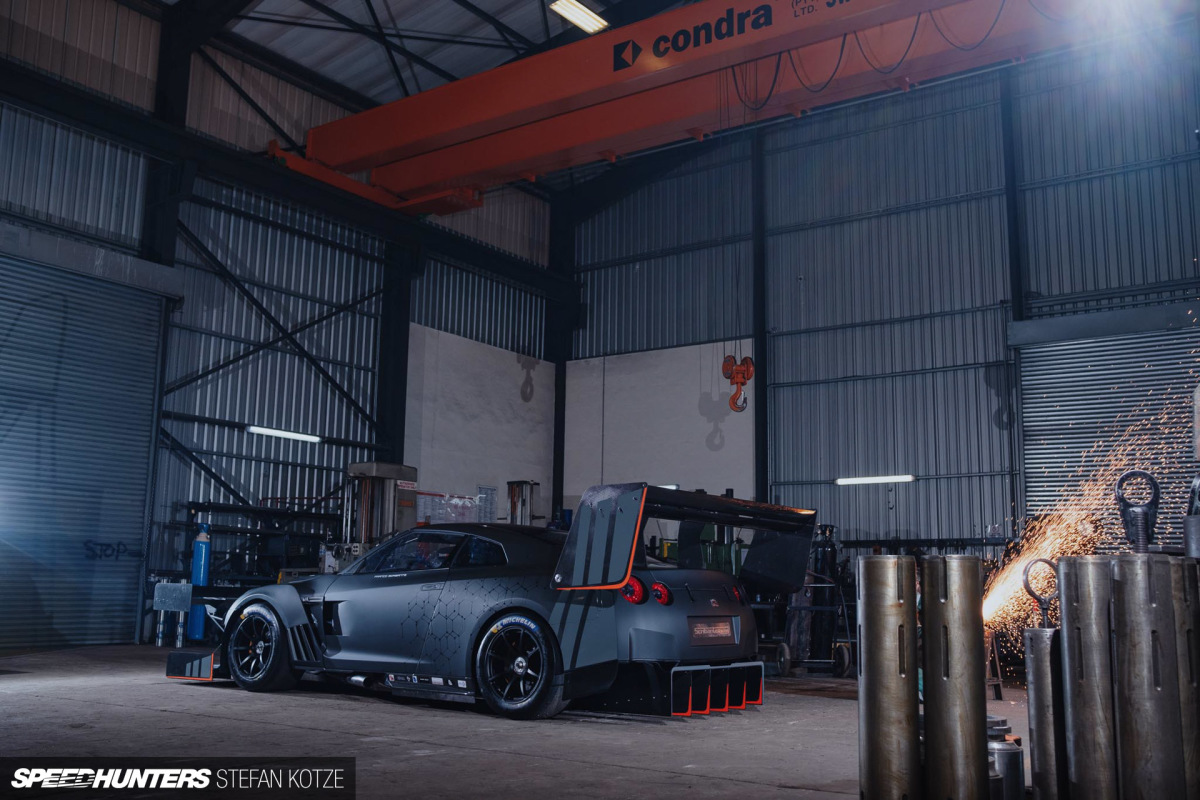 stefan-kotze-speedhunters-002