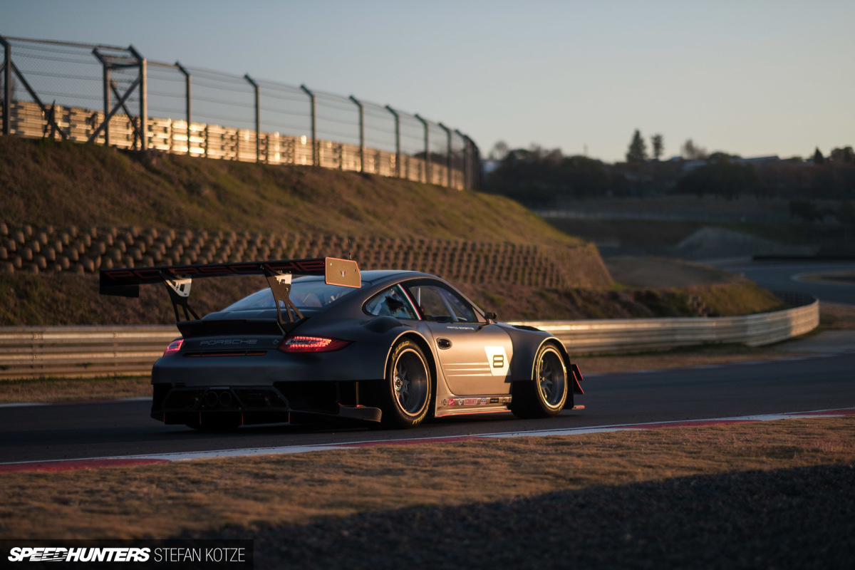 stefan-kotze-speedhunters-001-2