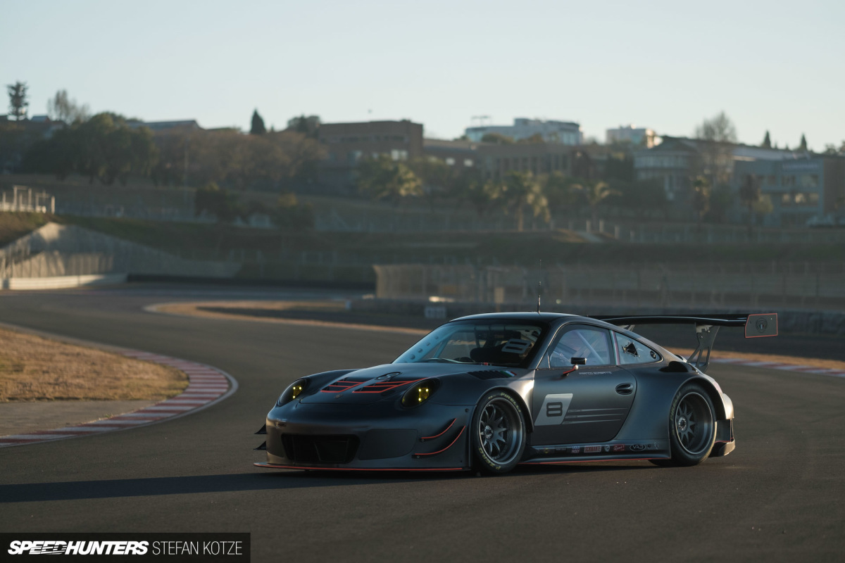 stefan-kotze-speedhunters-002-2