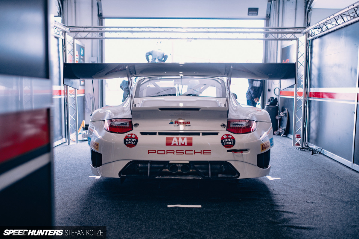 stefan-kotze-speedhunters-team-perfect-circle (8)