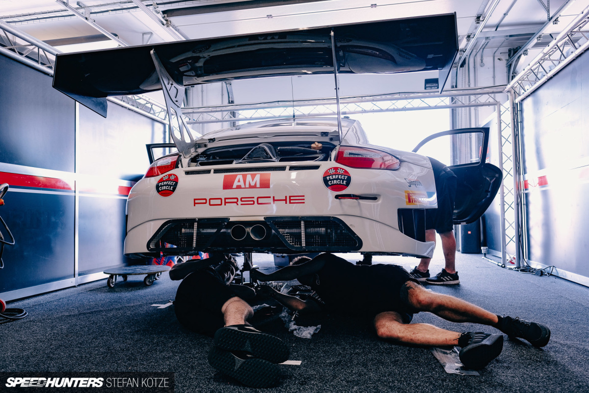 stefan-kotze-speedhunters-team-perfect-circle (16)