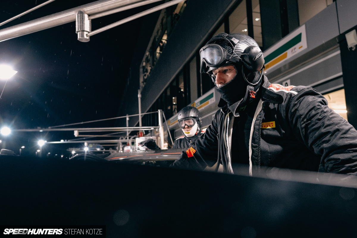 stefan-kotze-speedhunters-team-perfect-circle (25)