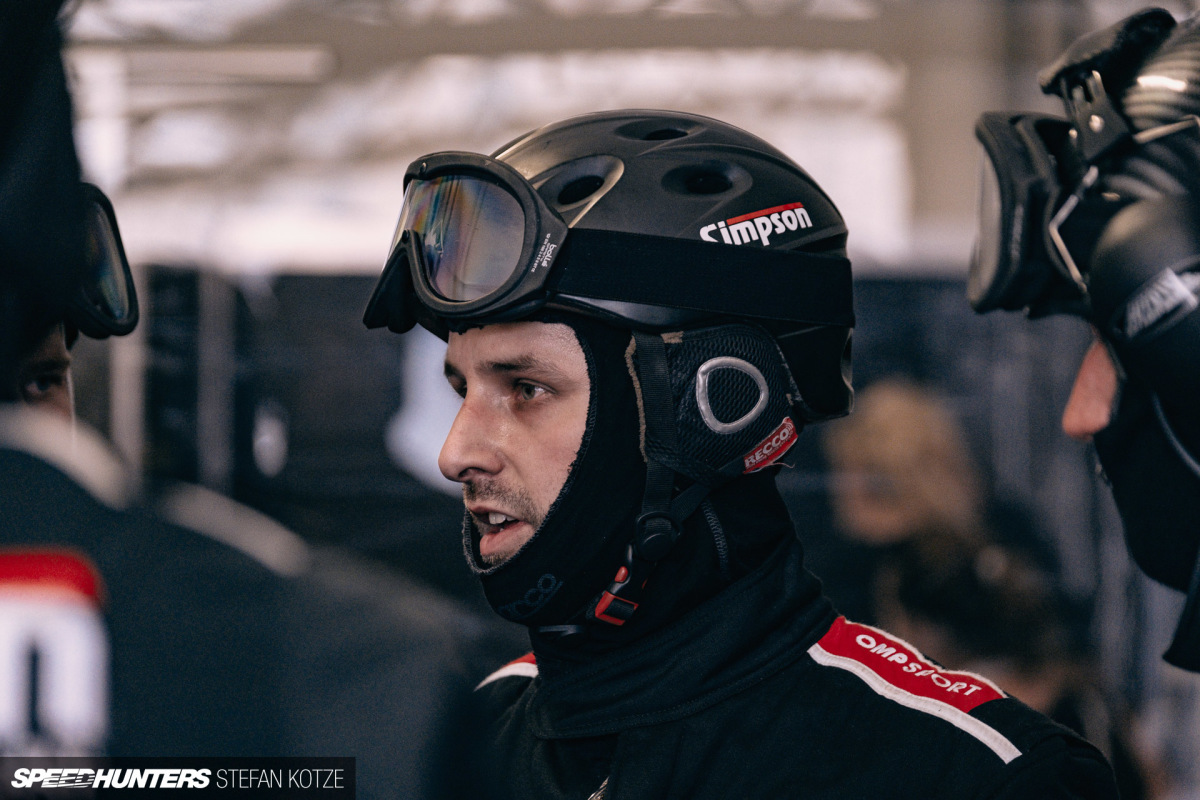 stefan-kotze-speedhunters-team-perfect-circle (37)