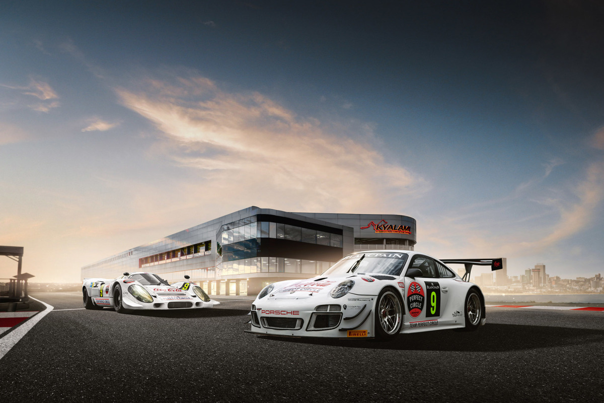 Tom-Wheatley-Team-Perfect-Circle (1)