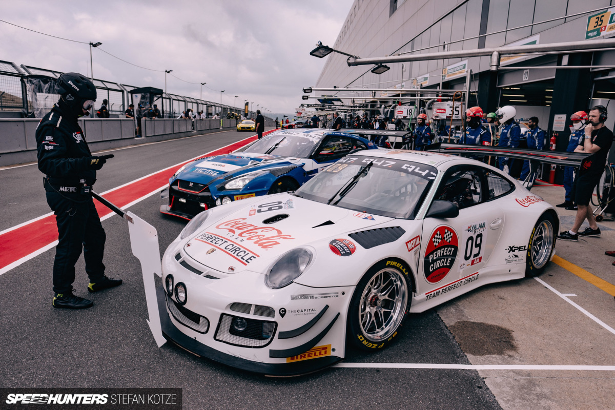 stefan-kotze-speedhunters-team-perfect-circle (10)