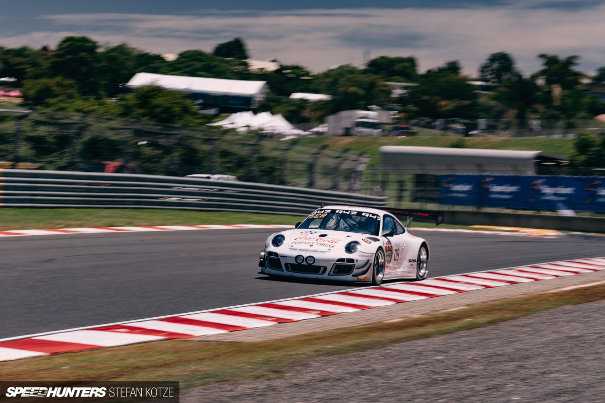stefan-kotze-speedhunters-team-perfect-circle (32)