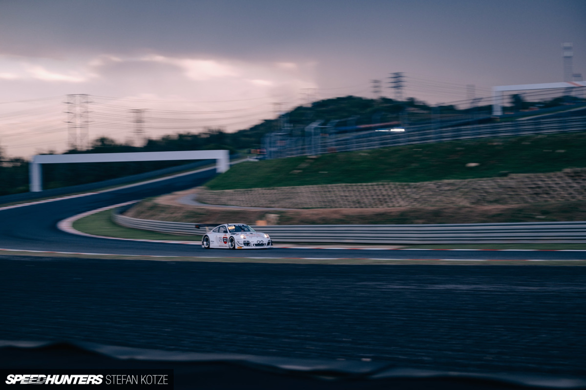 stefan-kotze-speedhunters-team-perfect-circle (20)