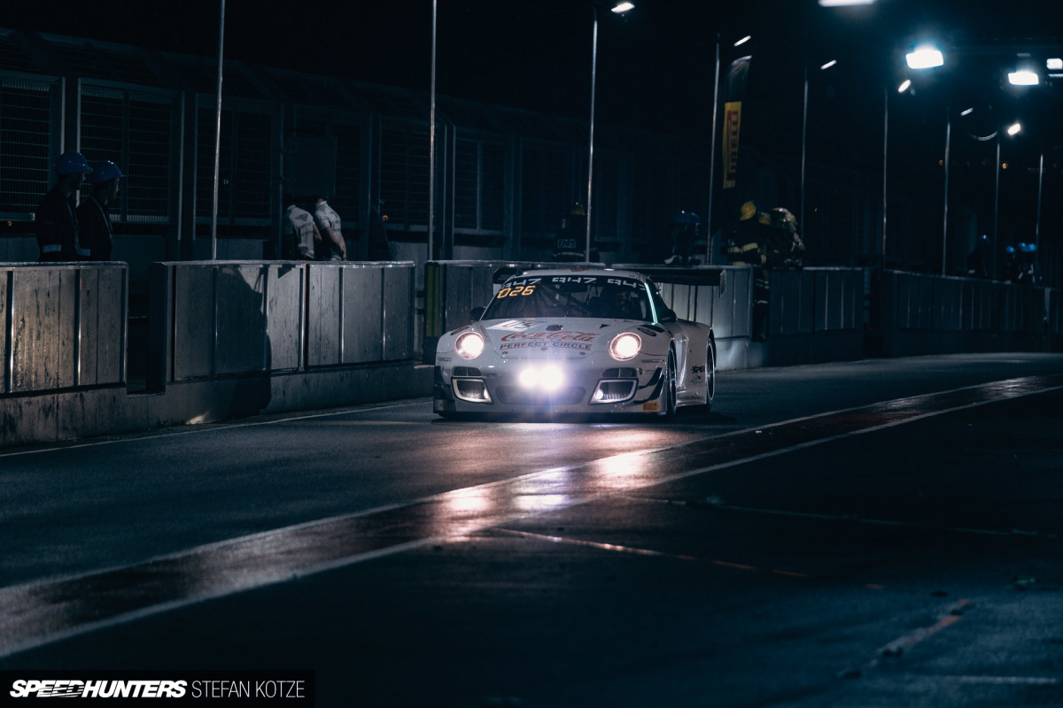 stefan-kotze-speedhunters-team-perfect-circle (23)