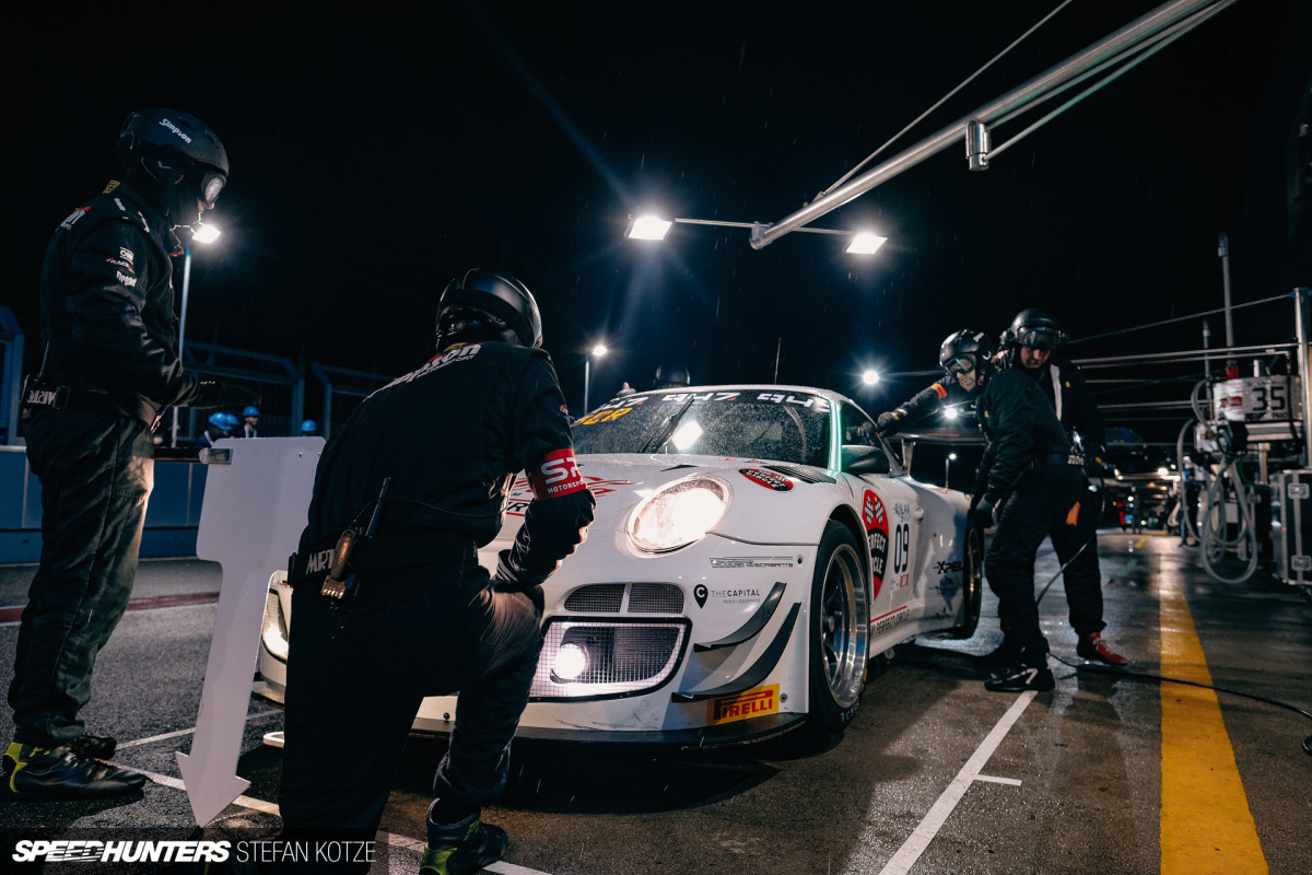 stefan-kotze-speedhunters-team-perfect-circle (24)
