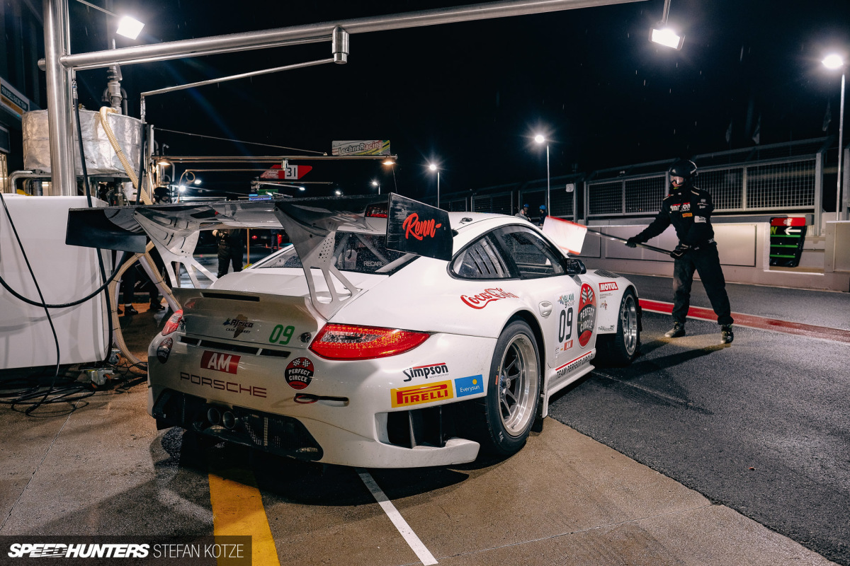 stefan-kotze-speedhunters-team-perfect-circle (27)