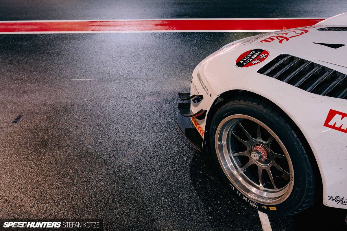 stefan-kotze-speedhunters-team-perfect-circle (26)