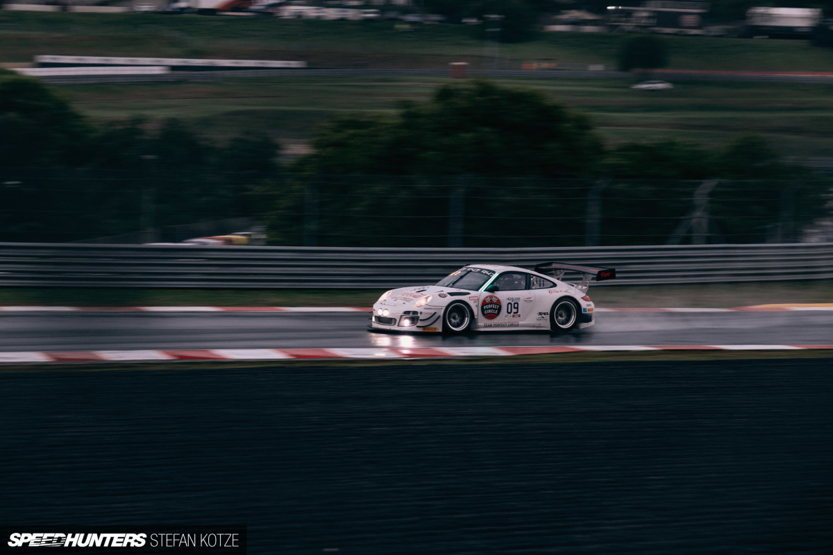 stefan-kotze-speedhunters-team-perfect-circle (43)