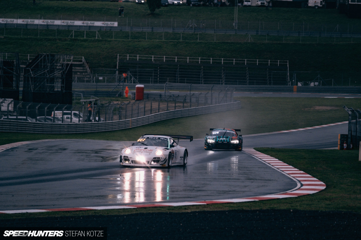 stefan-kotze-speedhunters-team-perfect-circle (44)