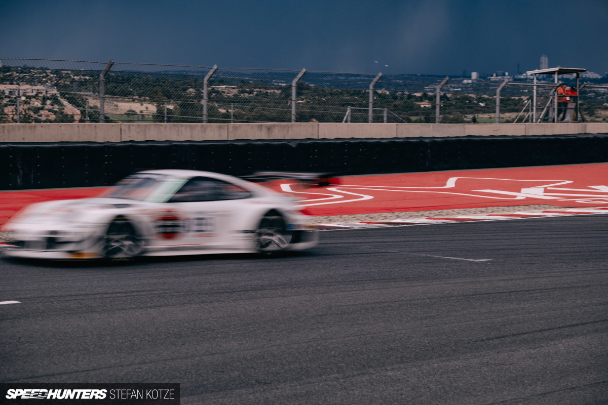 stefan-kotze-speedhunters-team-perfect-circle (41)