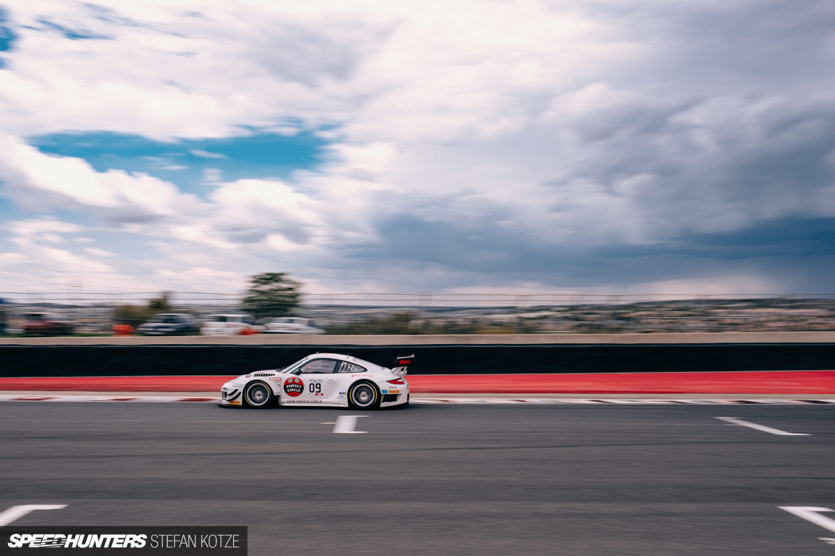 stefan-kotze-speedhunters-team-perfect-circle (39)