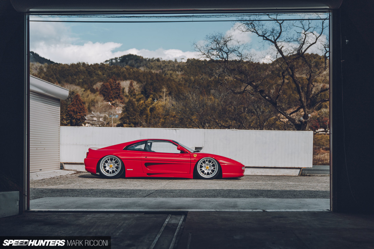 2019-Ferrari-F355-CrossGlow-by-Mark-Riccioni-Speedhunters-32