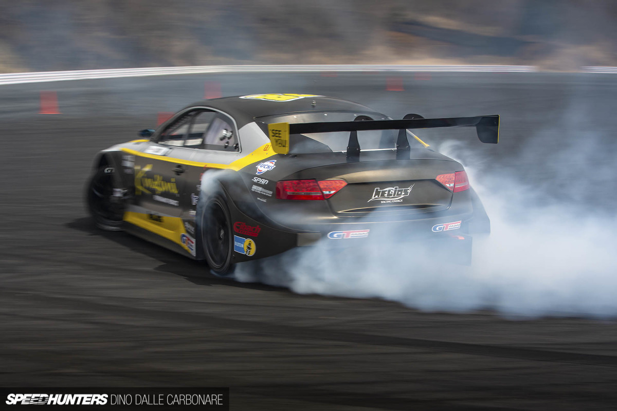 a5-fdj_dino_dalle_carbonare10