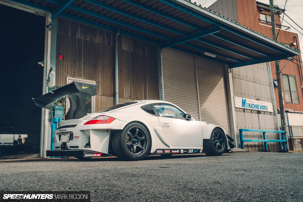 Speedhunters_Mark_Riccioni_Ms_Porsche_Cayman_09393