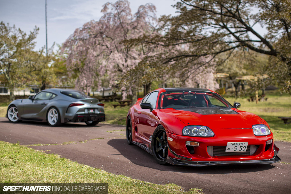 hks_supra_dino_dalle_carbonare_51