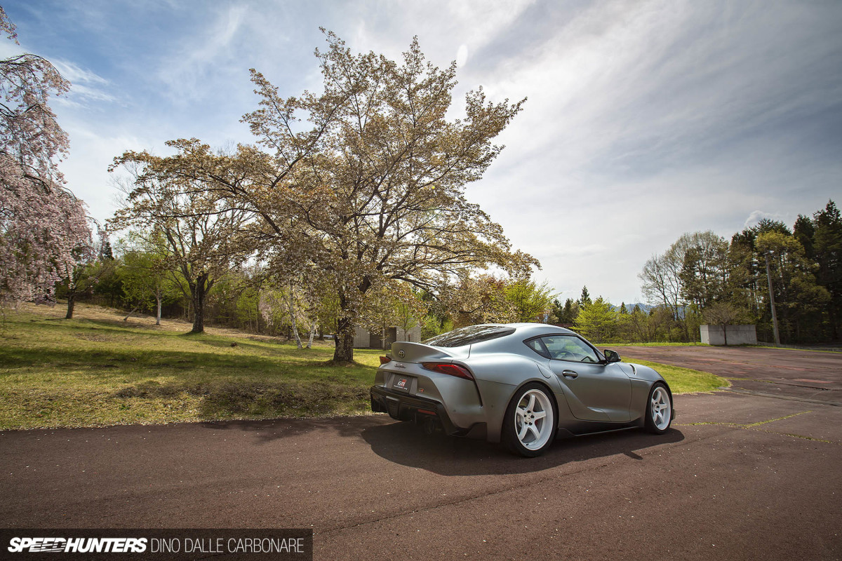 hks_supra_dino_dalle_carbonare_49