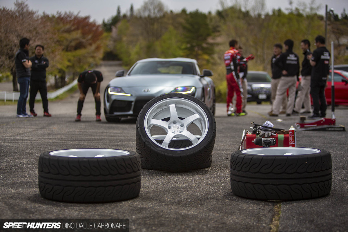 hks_supra_dino_dalle_carbonare_21