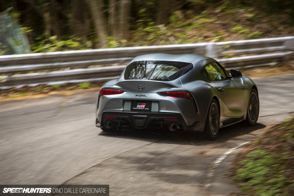 hks_supra_dino_dalle_carbonare_37