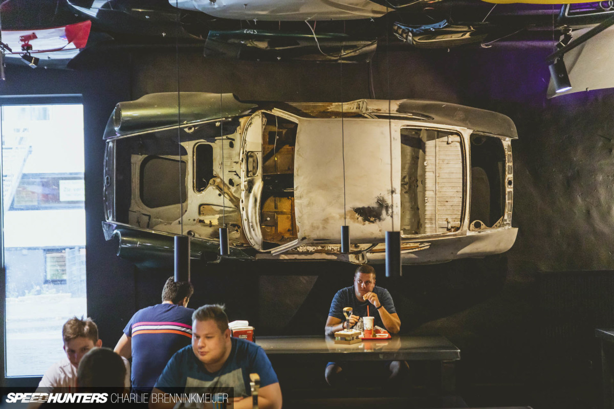 2019-Porsche-Musuem-by-Charlie-Brenninkmeijer-Speedhunters-05