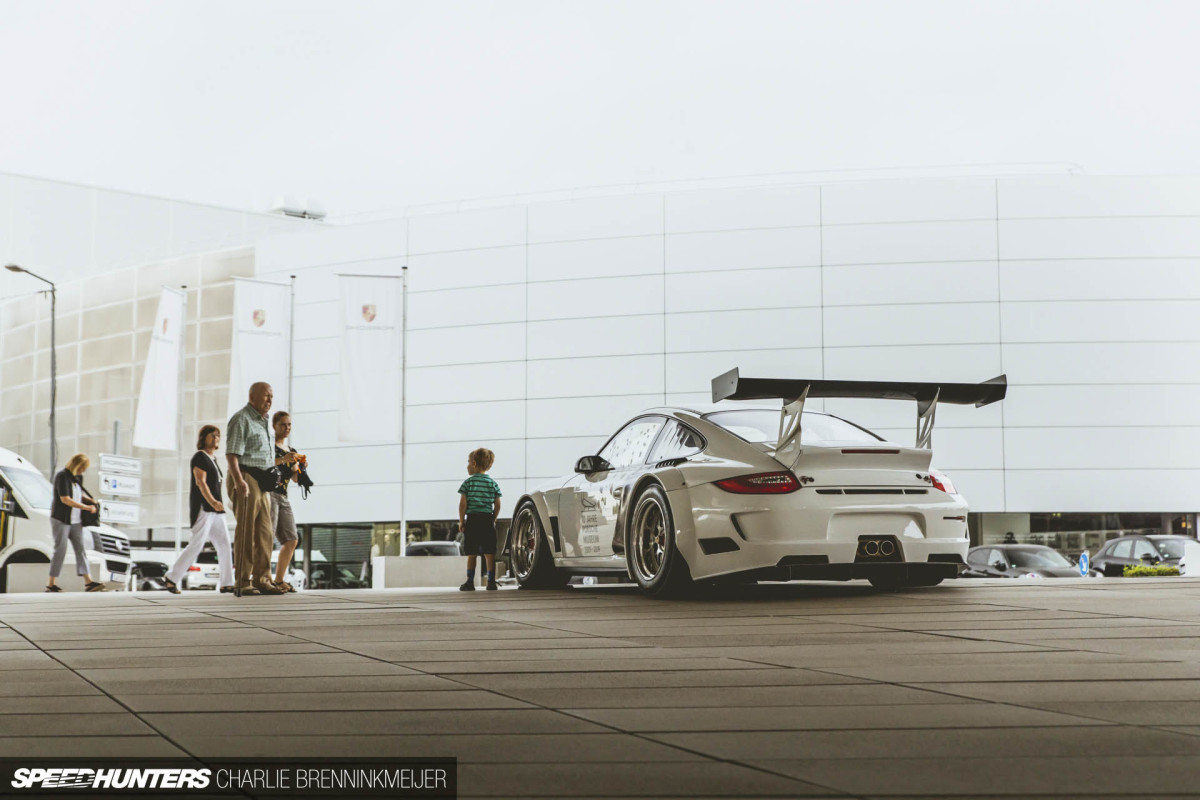 2019-Porsche-Musuem-by-Charlie-Brenninkmeijer-Speedhunters-44