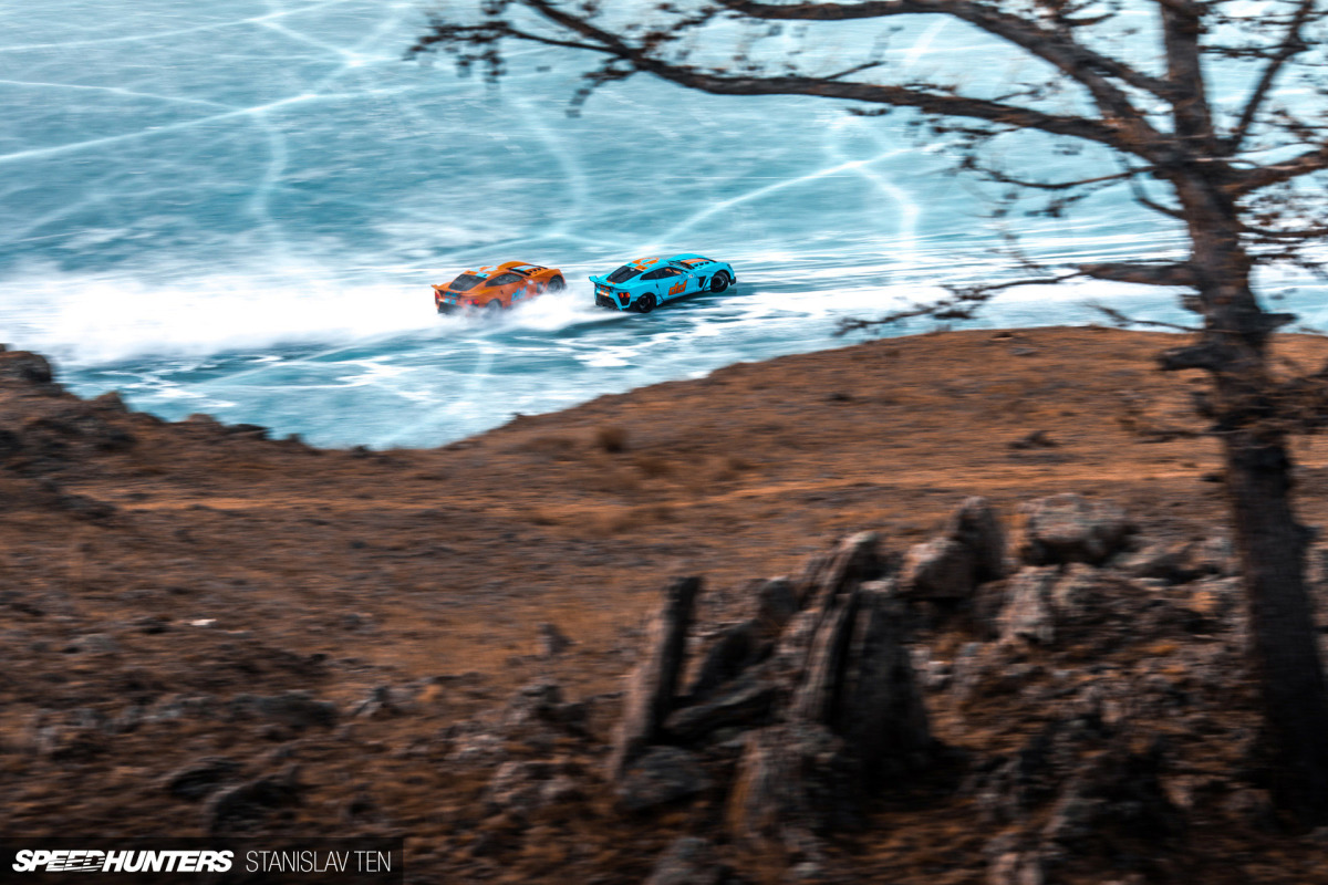 flanker-f-baikal-mile-speed-drift-record-35