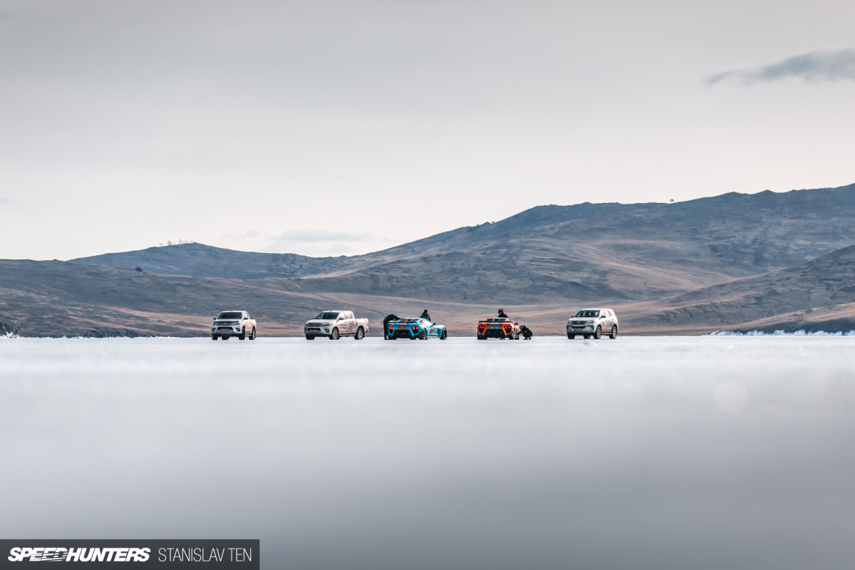 flanker-f-baikal-mile-speed-drift-record-22
